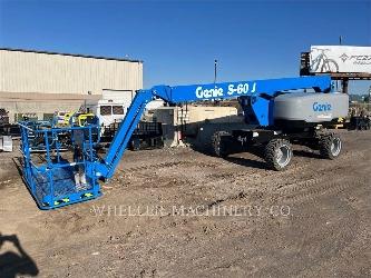 Genie S60J