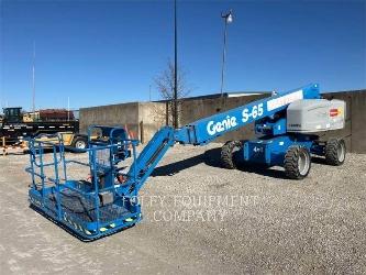 Genie S65G4W