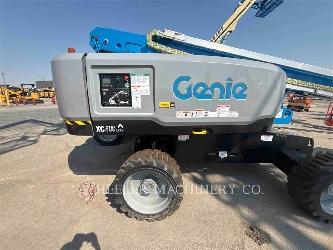 Genie S65XC