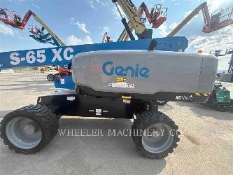 Genie S65XC