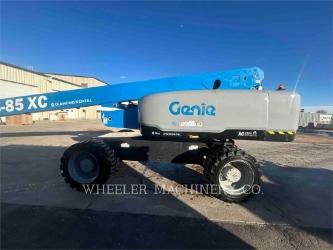 Genie S85XC