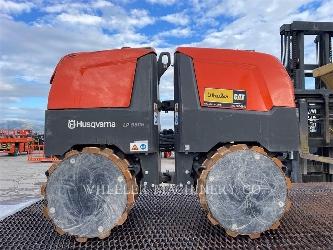 Husqvarna LP9505