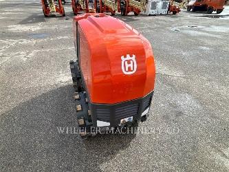 Husqvarna LP9505