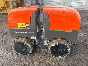 Husqvarna LP9505