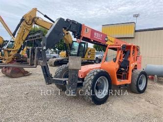 JLG 10054