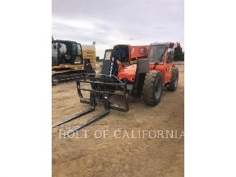 JLG 10054