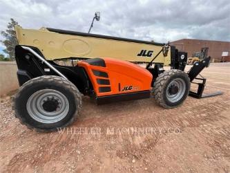 JLG 1055