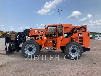 JLG 12054