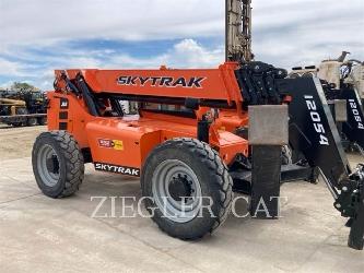 JLG 12054