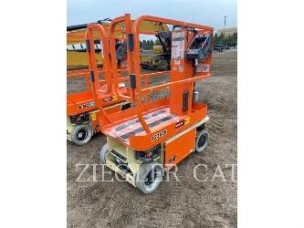 JLG 1230ES