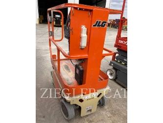 JLG 1230ES