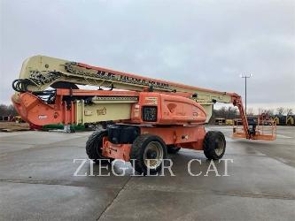 JLG 1250AJP