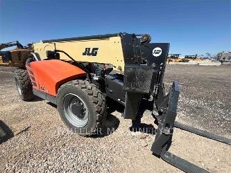 JLG 1255