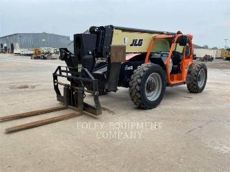 JLG 1255O