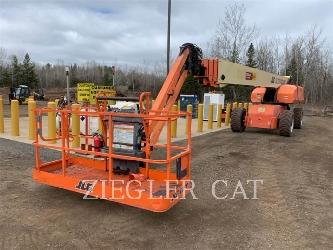 JLG 1350SJP