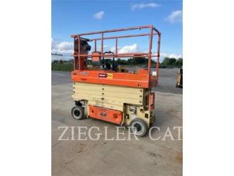 JLG 2632ES
