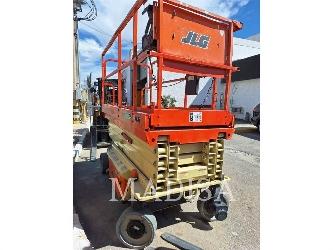 JLG 3246ES