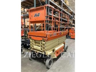 JLG 3246ES