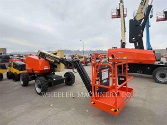 JLG 340AJ
