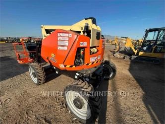 JLG 340AJ
