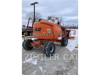 JLG 450AJ