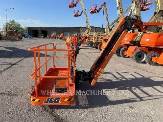 JLG 460SJ