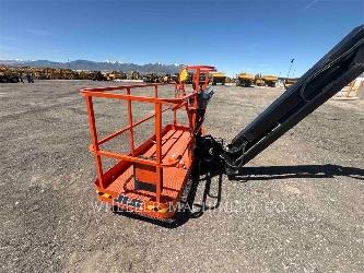 JLG 460SJ