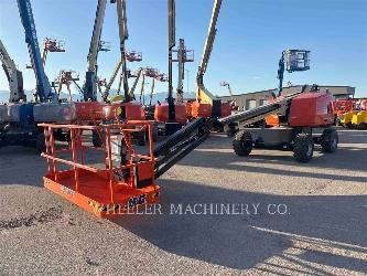 JLG 460SJ