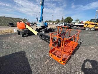 JLG 460SJ