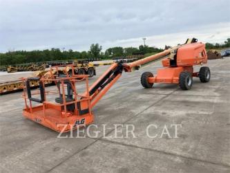 JLG 460SJ