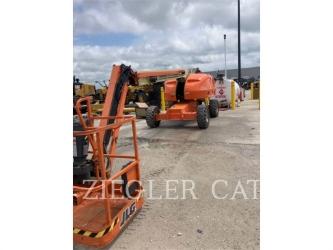 JLG 460SJ