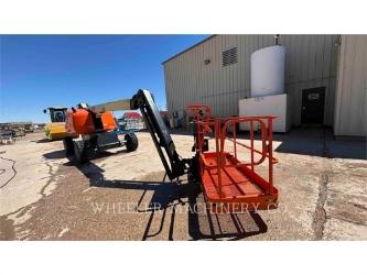 JLG 460SJ SP