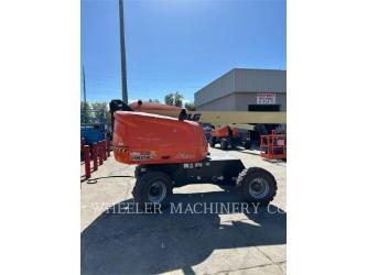JLG 460SJ SP