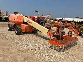 JLG 600S