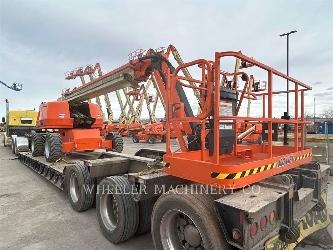 JLG 660SJ