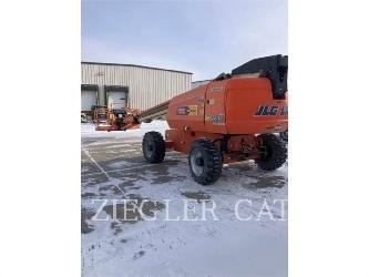 JLG 660SJ