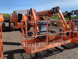 JLG 800AJ