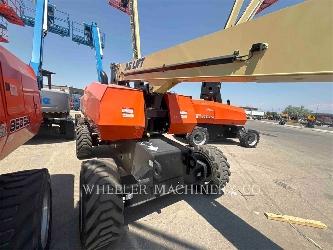 JLG 860SJ