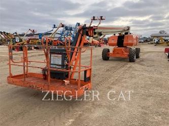 JLG 860SJ