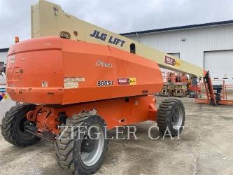 JLG 860SJ