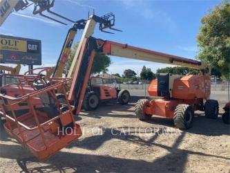 JLG BOOM Z80