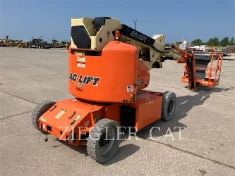 JLG E400AJPN