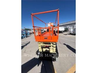JLG ES3246