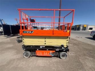JLG ES4046