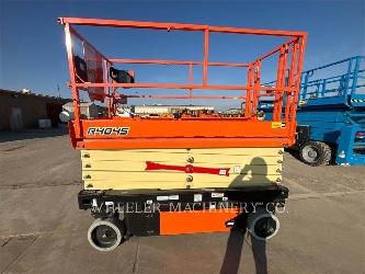 JLG R4045