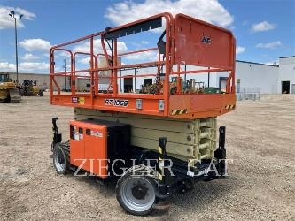 JLG RT4069