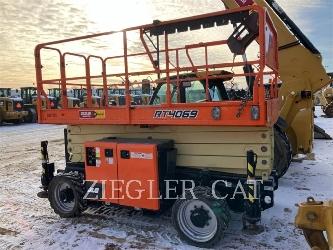 JLG RT4069