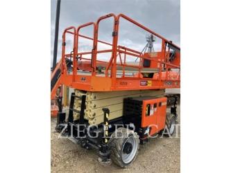 JLG RT4069