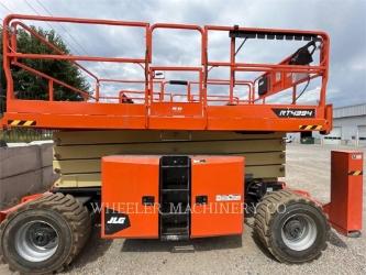 JLG RT4394