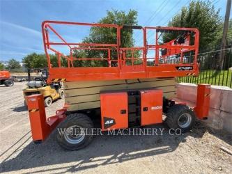 JLG RT4394